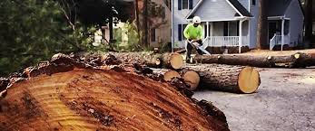 Best Seasonal Cleanup (Spring/Fall)  in Freeport, NY